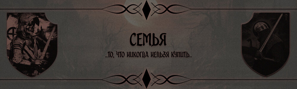 Обложка.jpg Обложка.jpg