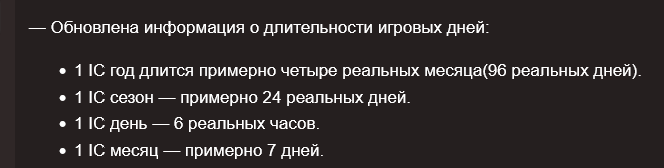 1787226836719.png 1787226836719.png