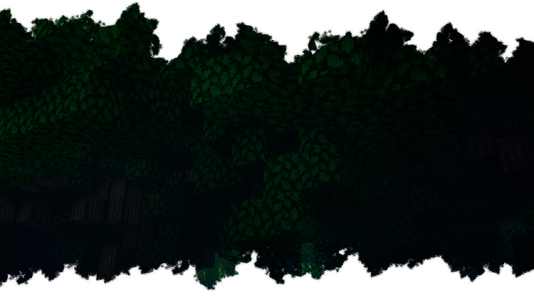 2026-08-19_21.01.23.png