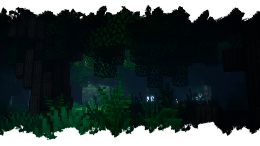 2026-08-19_21.01.20.png