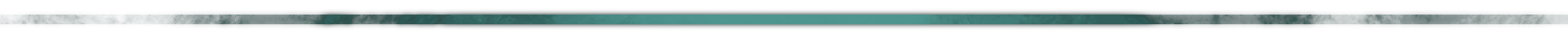 raz1.png