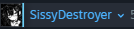 1787252474153.png