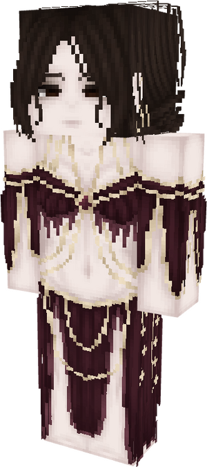 1787254710626.png 1787254710626.png
