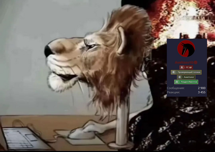6cb25a3f945ade2d.png 6cb25a3f945ade2d.png
