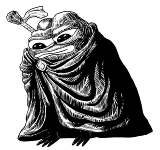 1787262257027.png