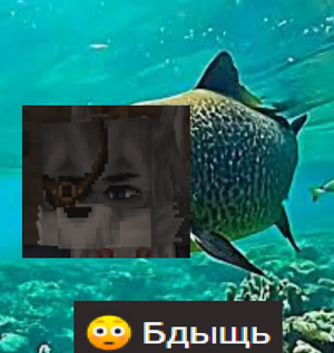 1787269639688.png