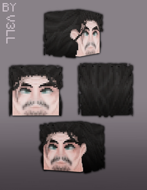s18.png