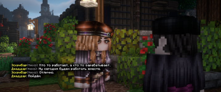 Qs5eX.png