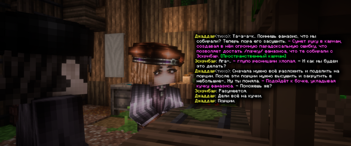 Qs5r3.png