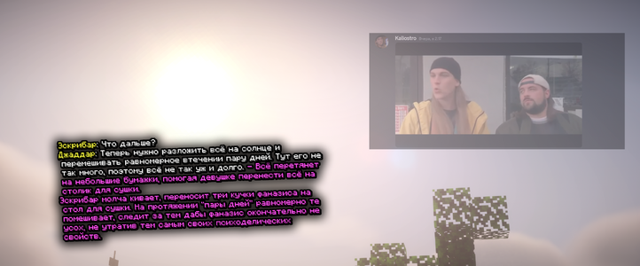 Qs5pC.png