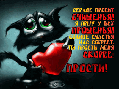 прости.gif