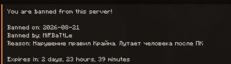 1787335443803.png 1787335443803.png