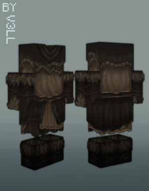 s19.png