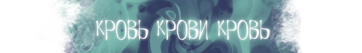 hist 1.png