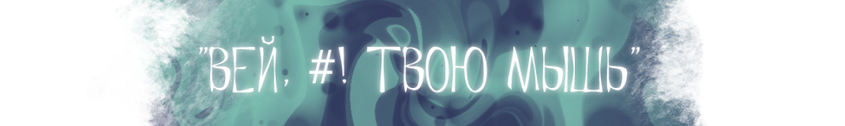 hist 1.png