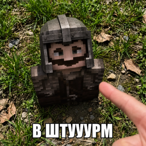 pLYYMLPy3g3C6J44.png