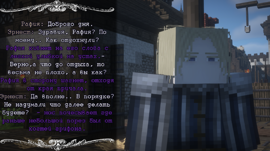 ss1.png
