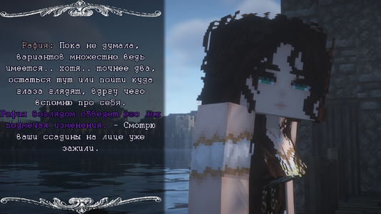 ss2.png