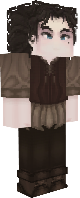 6.png