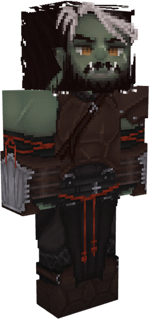 7.png