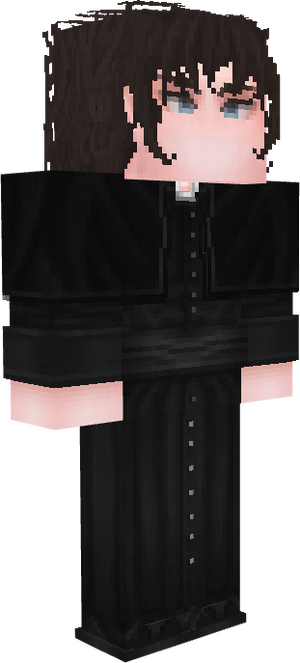 8.png