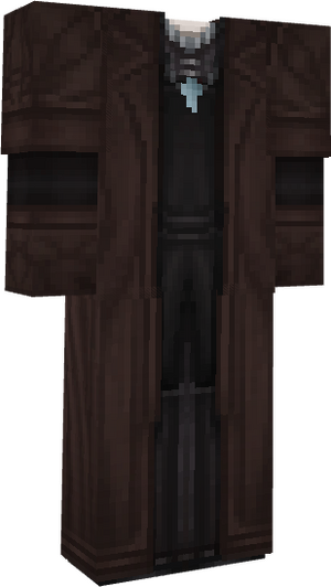 DEZDA5.png