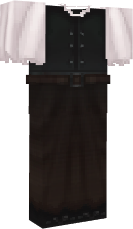 ODEZDA1.png