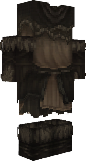 9.png