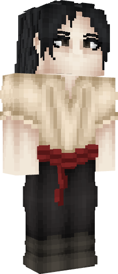1787400910365.png