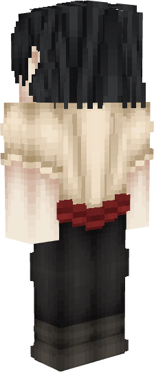 1787400919458.png