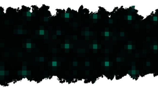 2026-08-21_23.48.52.png