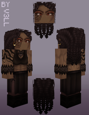 s20.png