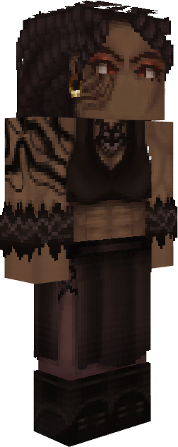 luca1e.png