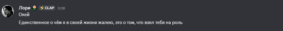 1787436908981.png