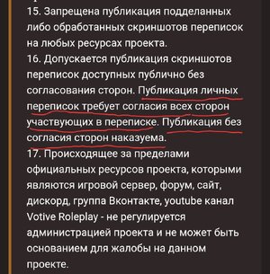 1000028325.jpg
