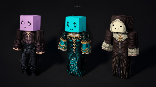 imageммммавав.png