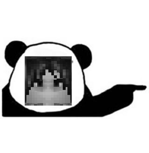 aasdaf.png