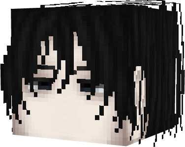 1787537983508.png