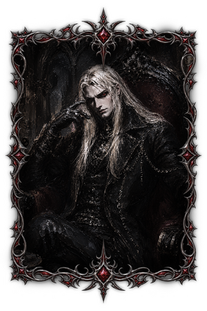 mordred-portrait-gothic-frame.png