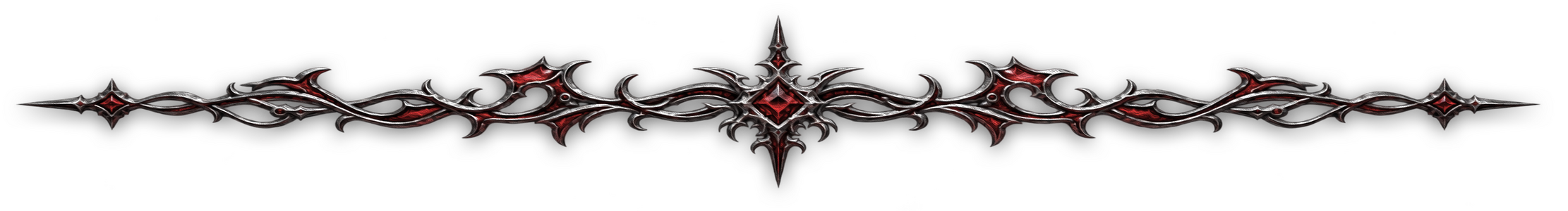 07-divider.png