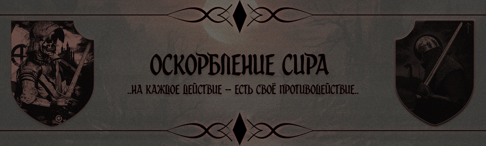 1787585440337.png