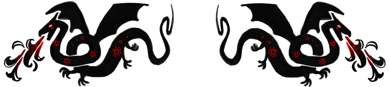 1787588184717.png