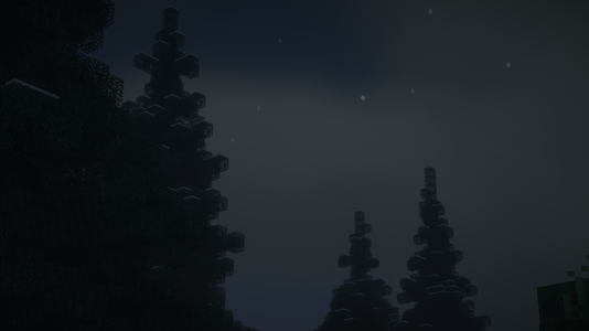 2026-08-21_21.35.18.png