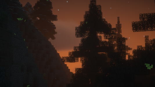 2026-08-21_21.35.15.png