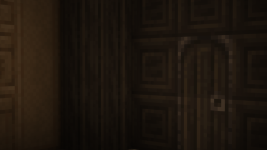 2026-08-23_00.31.14.png