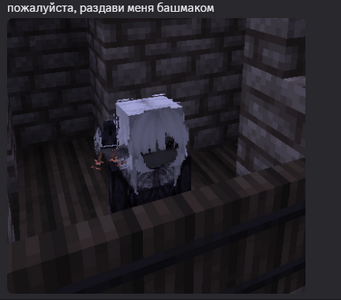 1787651483298.png