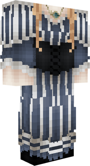 1787652607281.png