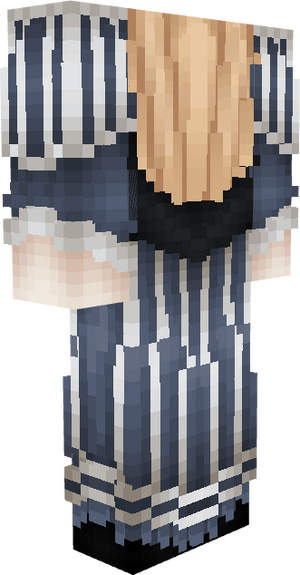 1787652614915.png