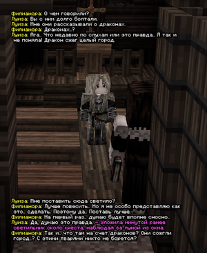 1787656246875.png