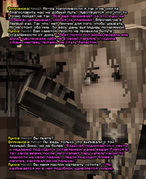 1787656298057.png